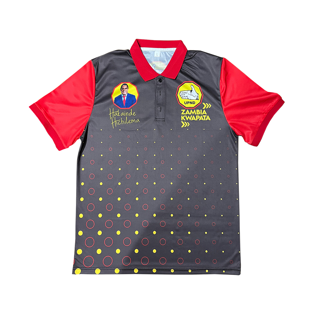 Gahumi Custom T-shirts-14